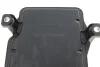 Фільтр АКПП Audi Q7/Porsche Cayenne/Panamera/VW Touareg 3.0-4.8 07- (з прокладкою) MEYLE 100 137 0010 (фото 4)