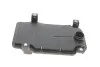 Фільтр АКПП Audi Q7/Porsche Cayenne/Panamera/VW Touareg 3.0-4.8 07- (з прокладкою) MEYLE 100 137 0010 (фото 5)