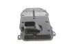 Фільтр АКПП Audi Q7/Porsche Cayenne/Panamera/VW Touareg 3.0-4.8 07- (з прокладкою) MEYLE 100 137 0010 (фото 6)
