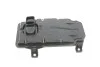 Фільтр АКПП Audi Q7/Porsche Cayenne/Panamera/VW Touareg 3.0-4.8 07- (з прокладкою) MEYLE 100 137 0010 (фото 7)