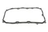 Фільтр АКПП Audi Q7/Porsche Cayenne/Panamera/VW Touareg 3.0-4.8 07- (з прокладкою) MEYLE 100 137 0010 (фото 9)