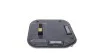 Фільтр АКПП VW Amarok 2.0D 09- (к-кт з ущільненням і гвинтами) MEYLE 100 137 0011 (фото 3)