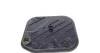 Фільтр АКПП VW Amarok 2.0D 09- (к-кт з ущільненням і гвинтами) MEYLE 100 137 0011 (фото 4)