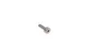Фільтр АКПП VW Amarok 2.0D 09- (к-кт з ущільненням і гвинтами) MEYLE 100 137 0011 (фото 7)
