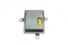 Фільтр АКПП Skoda Fabia/Octavia/Rapid/Scala/VW Golf/Jetta 1.6-1.8/2.0TDI 12- (Комплект) MEYLE 100 137 0015 (фото 7)