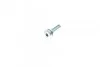 Фільтр АКПП Audi A4/A6 2.7-4.2 TDI 04-11/VW Phaeton 3.0-4.2 TDI 02-16 (з прокладкою) MEYLE 100 137 0111 (фото 11)