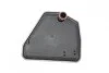 Фільтр АКПП Audi A4/A6 2.7-4.2 TDI 04-11/VW Phaeton 3.0-4.2 TDI 02-16 (з прокладкою) MEYLE 100 137 0111 (фото 2)