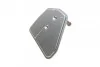 Фільтр АКПП Audi A4/A6 2.7-4.2 TDI 04-11/VW Phaeton 3.0-4.2 TDI 02-16 (з прокладкою) MEYLE 100 137 0111 (фото 6)