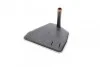 Фільтр АКПП Audi A4/A6 2.7-4.2 TDI 04-11/VW Phaeton 3.0-4.2 TDI 02-16 (з прокладкою) MEYLE 100 137 0111 (фото 8)
