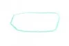 Фільтр АКПП Audi A4/A6 2.7-4.2 TDI 04-11/VW Phaeton 3.0-4.2 TDI 02-16 (з прокладкою) MEYLE 100 137 0111 (фото 10)