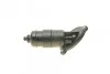 Фільтр АКПП Audi A4/A5/A6/A7 07-18 MEYLE 100 137 1002 (фото 2)