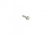 Фільтр АКПП Audi A4/A5/A6/A7 07-18 MEYLE 100 137 1002 (фото 8)