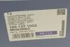 Фільтр АКПП Audi A4/A5/A6/A7 07-18 MEYLE 100 137 1002 (фото 10)