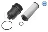 Фільтр АКПП Audi A4-A7/Q5 2.0-3.0 TDI/TFSI 09-18 MEYLE 100 137 1003 (фото 2)