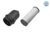 Фільтр АКПП Audi A4-A7/Q5 2.0-3.0 TDI/TFSI 09-18 MEYLE 100 137 1003 (фото 3)