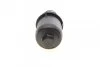 Фільтр АКПП Audi A4-A7/Q5 2.0-3.0 TDI/TFSI 09-18 MEYLE 100 137 1003 (фото 6)