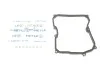 Прокладка піддона АКПП Audi A3/Skoda Octavia/SuperB/VW Golf V/Jetta/Passat 1.6-2.0 FSI 03-12 MEYLE 100 139 0002 (фото 1)