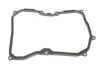 Прокладка піддона АКПП Audi A3/Skoda Octavia/SuperB/VW Golf V/Jetta/Passat 1.6-2.0 FSI 03-12 MEYLE 100 139 0002 (фото 3)