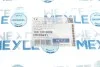 Прокладка піддона АКПП Audi A3/Skoda Octavia/SuperB/VW Golf V/Jetta/Passat 1.6-2.0 FSI 03-12 MEYLE 100 139 0002 (фото 6)