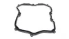 Прокладка піддону АКПП VW Tiguan 2.0/2.0D 07-18 MEYLE 100 139 0003 (фото 3)