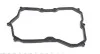 Прокладка піддону АКПП VW Tiguan 2.0/2.0D 07-18 MEYLE 100 139 0003 (фото 4)