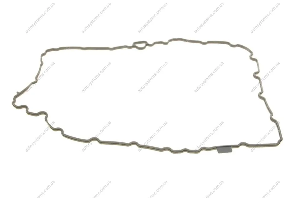 Прокладка піддона АКПП Audi A4/A6/Q5 10- MEYLE 100 139 0007 (фото 1)