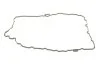 Прокладка піддона АКПП Audi A4/A6/Q5 10- MEYLE 100 139 0007 (фото 1)