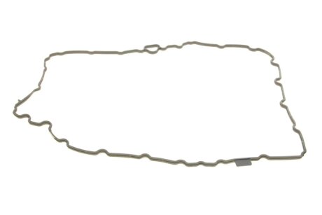 Прокладка піддона АКПП Audi A4/A6/Q5 10- MEYLE 100 139 0007