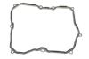 Прокладка піддону VW Crafter 2.0TDI 16- MEYLE 100 139 0008 (фото 3)