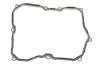 Прокладка піддону VW Crafter 2.0TDI 16- MEYLE 100 139 0008 (фото 3)