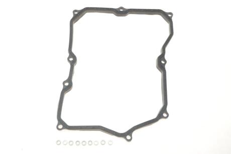Прокладка піддону VW Crafter 2.0TDI 16- MEYLE 100 139 0008