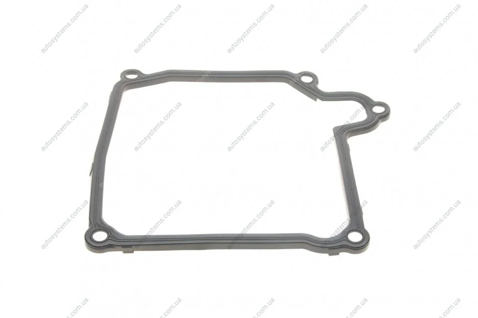Прокладка кришки КПП VW Caddy III 1.9TDI 04-10 MEYLE 100 140 0001 (фото 1)