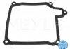 Прокладка кришки КПП VW Caddy III 1.9TDI 04-10 MEYLE 100 140 0001 (фото 2)