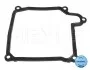 Прокладка кришки КПП VW Caddy III 1.9TDI 04-10 MEYLE 100 140 0001 (фото 2)