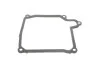 Прокладка кришки КПП VW Caddy III 1.9TDI 04-10 MEYLE 100 140 0001 (фото 1)
