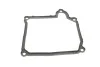 Прокладка кришки КПП VW Caddy III 1.9TDI 04-10 MEYLE 100 140 0001 (фото 4)