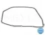 Прокладка піддону АКПП Audi А4/A5/Q5 2.0-3.2/3.0 TDI 07- MEYLE 100 140 0002 (фото 2)