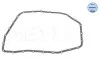 Прокладка піддону АКПП Audi A6/A8 3.7-6.0 02-11 MEYLE 100 140 0004 (фото 2)