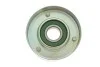 Ролик генератора VW Caddy/Crafter1.4-1.6 i 95-10 (натяжний) (70x26x17) MEYLE 1001450003 (фото 2)