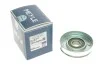 Ролик генератора VW Caddy/Crafter1.4-1.6 i 95-10 (натяжний) (70x26x17) MEYLE 1001450003 (фото 4)