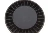 Ролик генератора VW/Audi 1.9D/ VW T4 2.5TDI (паразитний) (78х26х8) MEYLE 100 145 0101 (фото 4)