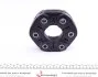 Підшипник підвісний (к-кт) VW Touareg/Porsche Cayenne 02-10 (d=30mm) (OE) (з муфтой) MEYLE 100 152 2001/HD (фото 1)