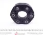 Підшипник підвісний (к-кт) VW Touareg/Porsche Cayenne 02-10 (d=30mm) (OE) (з муфтой) MEYLE 100 152 2001/HD (фото 2)