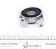 Підшипник підвісний (к-кт) VW Touareg/Porsche Cayenne 02-10 (d=30mm) (OE) (з муфтой) MEYLE 100 152 2001/HD (фото 3)