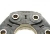 Муфта карданного валу еластична Porsche Cayenne/VW Amarok/Touareg 2.0-6.0 02-16 MEYLE 100 152 3101/HD (фото 4)