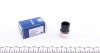 Датчик температури охолоджуючої рідини VW Caddy II/LT 28-55/T4 MEYLE 100 191 0002 (фото 1)