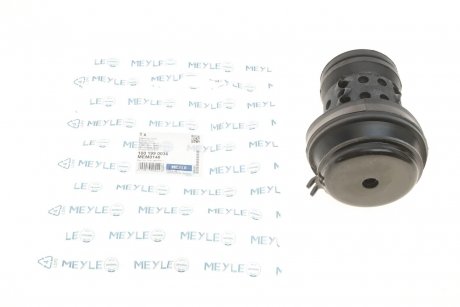 Подушка двигателя MEYLE 100 199 0036 (фото 1)