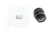 Подушка двигуна (задня) (R) VW Caddy II 95-04 MEYLE 100 199 0037 (фото 1)