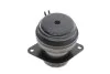 Подушка двигуна (задня) (R) VW Caddy II 95-04 MEYLE 100 199 0037 (фото 2)
