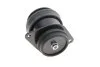Подушка двигуна (задня) (R) VW Caddy II 95-04 MEYLE 100 199 0037 (фото 3)